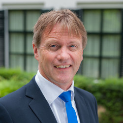 Immobilienberater Niederlande