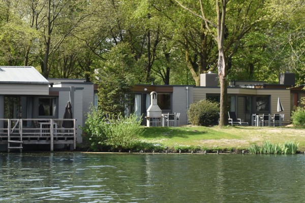 Home Center Parcs Immobilien
