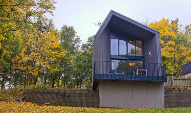 Center Parcs Park Eifel