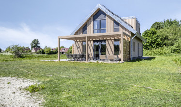 showcottage SAN 2