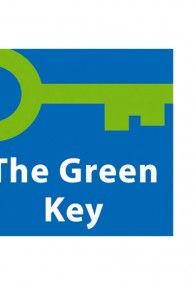 Umweltengagement wird belohnt – Pierre & Vacances erhält Green-Key Auszeichnung