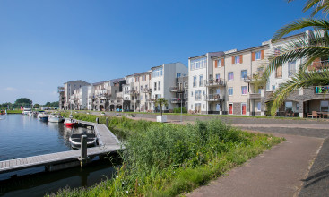 Marina De Eemhof 061