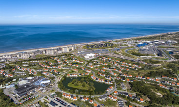 Park Zandvoort