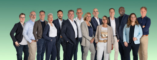 team CPV