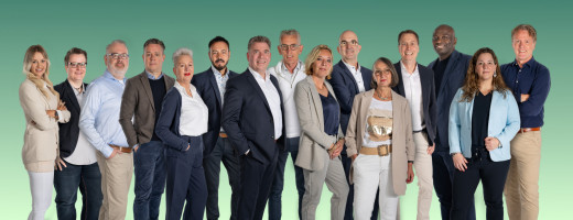 team CPV