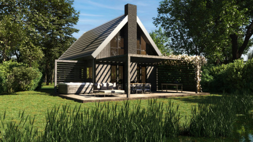 Private Immobilieninvestitionen