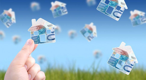 FIN-huurinkomsten-geld-money-centerparcs-vastgoed