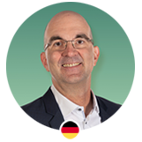 Jürgen Schulze