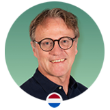 Jacco de Zeeuw