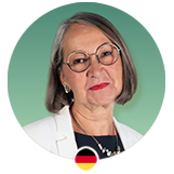 Petra Schneider