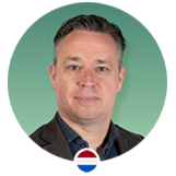 Ruben Elenbaas