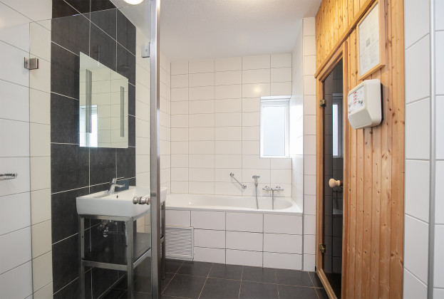 Center Parcs Marina De Eemhof