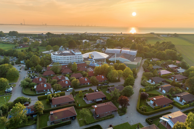 Park Nordseekuste