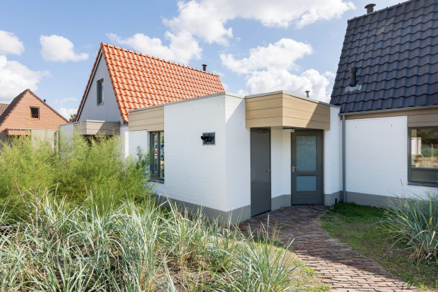 ZAN_030