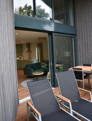 interieur robin 1