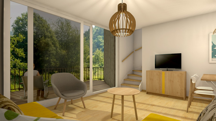 interieur robin c4
