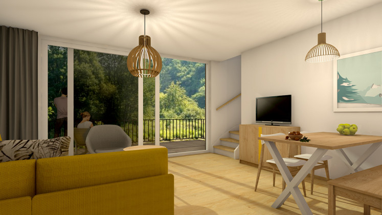 interieur robin c4