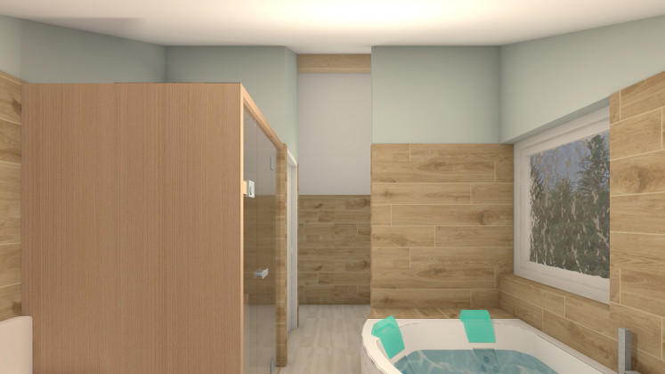 interieur robin 1