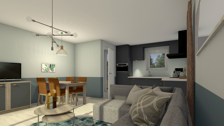 interieur robin 3