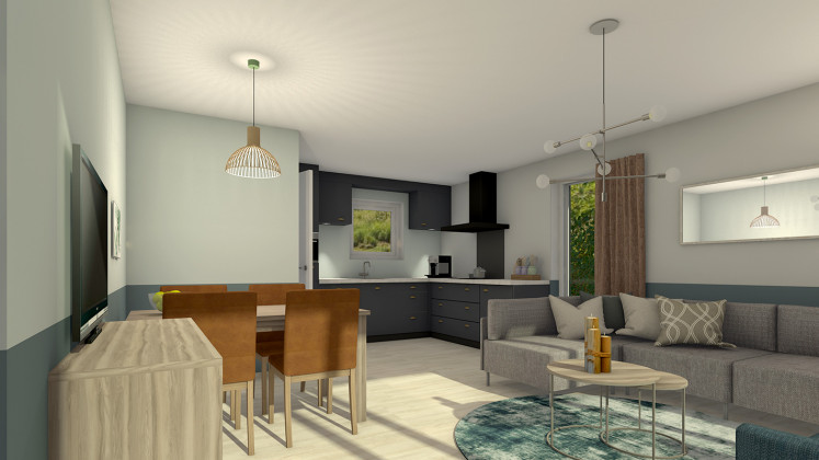 interieur robin 4