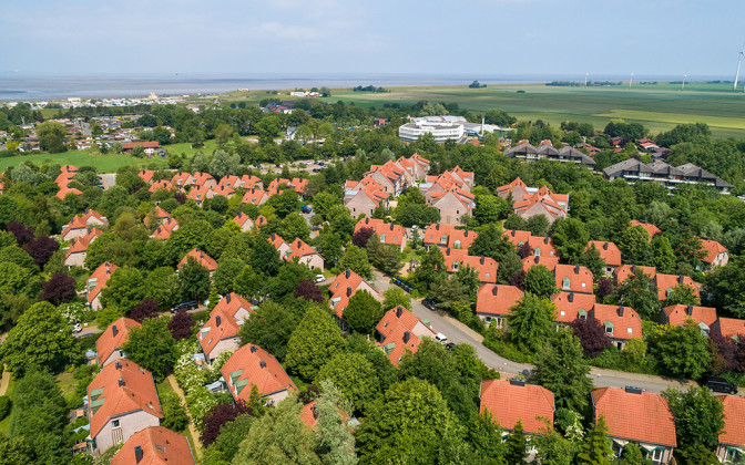 Park Nordseeküste